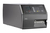 Honeywell PX45A labelprinter Thermo transfer 300 x 300 DPI 300 mm/sec Bedraad Ethernet LAN