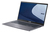 ASUS ExpertBook P1512CEA-EJ1022X Computer portatile 39,6 cm (15.6") Full HD Intel® Core™ i5 i5-1135G7 16 GB DDR4-SDRAM 512 GB SSD Wi-Fi 5 (802.11ac) Windows 11 Pro Grigio