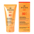 NUXE Sun Melting Face Cream SPF 50 Crema de protección solar Cara 50 ml Adultos