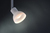 Paulmann Juwel LED-Lampe 3 W GU5.3 G