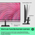 HP P32u G5 QHD USB C-monitor