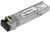 BlueOptics SFP-BXD53-40KM-QL-BO Netzwerk-Transceiver-Modul Faseroptik 1250 Mbit/s