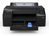 Epson SureColor P5300 large format printer Wi-Fi Piezoelectric inkjet Colour 5760 x 1440 DPI A2 (420 x 594 mm)