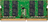 HP 32GB DDR4-3200 SODIMM module de mémoire