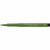 Faber-Castell 167476 rotulador de punta fina Verde 1 pieza(s)
