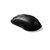 Steelseries Rival 3 Wireless mouse Right-hand RF Wireless + Bluetooth Optical 18000 DPI