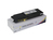 CoreParts MSP7532 cartuccia toner 1 pz Compatibile Giallo