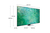Samsung QN85C 2023 75” Neo QLED 4K HDR Smart TV