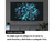 Samsung TQ77S93CAT 195,6 cm (77") 4K Ultra HD Smart TV Wifi Carbono, Plata