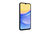 Samsung Galaxy A15 5G 16,5 cm (6.5") Hybrid Dual SIM USB Type-C 4 GB 128 GB 5000 mAh Niebieski