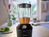 Philips 3000 series Blender série 3000 HR2191/01