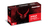 PowerColor RX 7800 XT 16G-E/OC AMD Radeon RX 7800 XT 16 GB GDDR6