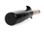 Tristar HD-2502 hair styling tool Curling wand Warm Black 35 W