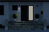Goobay 45801 kültéri világítás Kültéri fali világítás Nem cserélhető izzó(k) LED Fekete