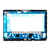 CoreParts MSPP71260 reserve-onderdeel & accessoire voor tablets