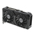 ASUS Dual -RTX4070-12G-EVO NVIDIA GeForce RTX 4070 12 GB GDDR6X