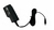 Honeywell 46-00536-6 oplader voor mobiele apparatuur Barcode-lezer Zwart DC Binnen