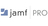 JAMF Pro Mobile device management (MDM) Academisch 1 licentie(s) 1 jaar