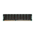 HPE 8GB (2x4GB) Dual Rank PC2-5300 (DDR2-667) Registered Memory Kit Speichermodul 667 MHz