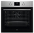 AEG Series 6000 BEX335011M 949496389 oven 72 L 2790 W A Stainless steel