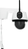 ABUS PPIC42520 cámara de vigilancia Almohadilla Cámara de seguridad IP Interior y exterior Pared