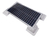 Velleman SOL/MK bevestigingsaccessoire voor zonnepanelen