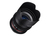 Samyang 21mm T1.5 ED AS UMC CS, Canon EF-M MILC Széles látószögű lencse Fekete