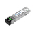 BlueOptics MP-S31121-3CDL40-BO Netzwerk-Transceiver-Modul Faseroptik 1250 Mbit/s SFP 1550 nm