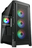 COUGAR Gaming CGR-5AD1B-AIR-RGB Midi Tower Negro