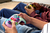 Turtle Beach Rematch Invincible Mario Mando de juego inalámbrico para Nintendo Switch, también funciona con Nintendo Switch 2 (El botón C no está en este controlador)