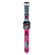 MobyFox MBFX-APSTRIO022LOLL3003 pieza y accesorio para reloj Correa de reloj