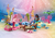 Playmobil Princess 71499 játékszett