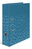 HERMA 20112 classeur à anneaux A4 Bleu foncé
