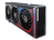 ASUS ROG -STRIX-RTX4070TI-12G-GAMING NVIDIA GeForce RTX 4070 Ti 12 GB GDDR6X