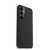 OtterBox Symmetry Series Soft Touch voor Samsung Galaxy S25+, Dark Echo