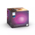Philips Hue White and colour ambience Flourish table light