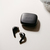 Sudio N2 Pro Headset True Wireless Stereo (TWS) In-ear Gesprekken/Muziek/Sport/Elke dag Bluetooth Zwart