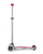 Micro Mobility Maxi Micro Deluxe Flux LED Kinder Dreiradroller Pink