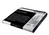 CoreParts MOBX-BAT-LVA680SL część zamienna do telefonu komórkowego Bateria Czarny