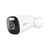 Reolink Argus Series B360 - 4K Wi-Fi-camera voor buitengebruik, slimme detectie, eenvoudige en flexibele installatie