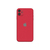 Renewd iPhone 11 Rojo 128GB