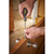 Stanley FATMAX Set 7-teilig (Parallel/Schlitz/Philips)