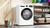 Bosch Serie 6 WGG2440ECO Waschmaschine Frontlader 9 kg 1400 RPM Weiß