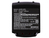 CoreParts MBXPT-BA0043 cordless tool battery / charger
