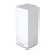 Linksys Velop Whole Home Intelligent Mesh WiFi 6 (AX4200) System, Tri-Band, 3-pack