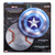 Marvel Avengers Captain America Stealth Shield