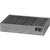 Cuve en inox pour palettes