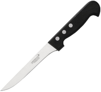 Deglon Sabatier Ausbeinmesser 15cm