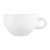 Seltmann Obere zur Milchkaffeetasse nd M5365/0,37, Form: Coffe-e-Motion, Dekor: