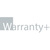 EATON Warranty+ Kategorie C